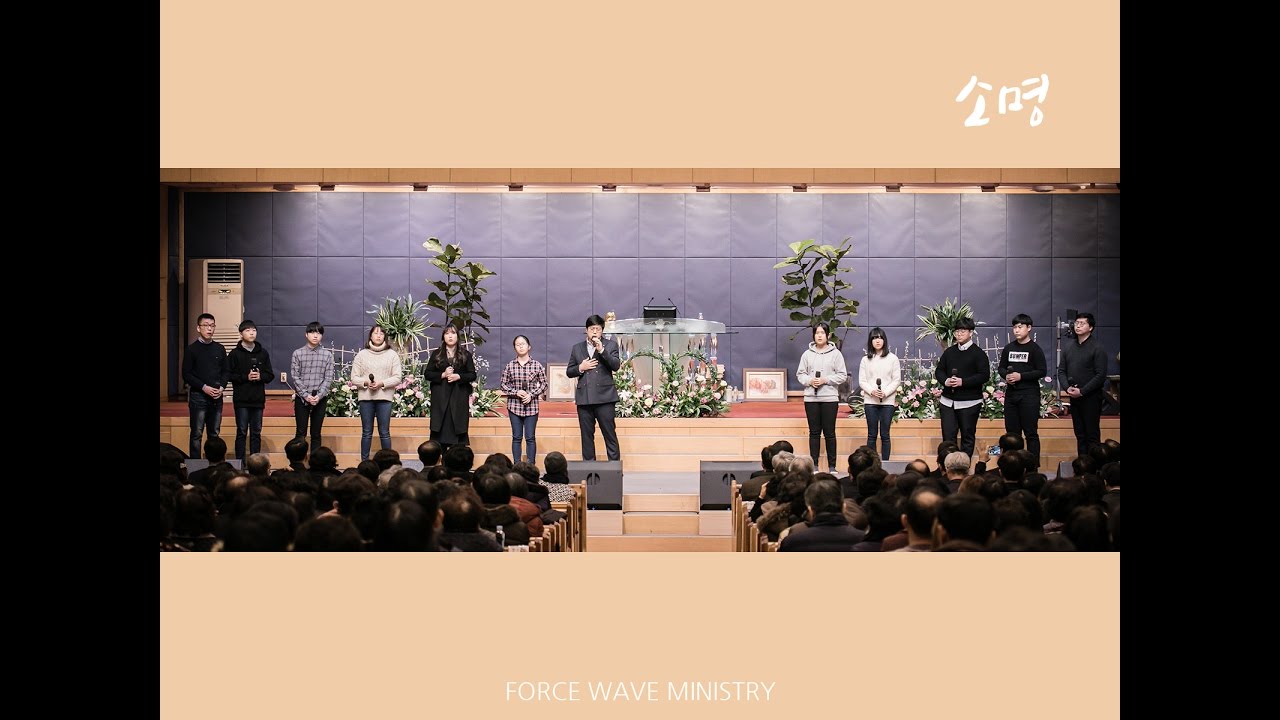인간다운분이없는총선